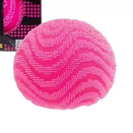 2026 New Model Needoh FuzzBall Wonder Waves