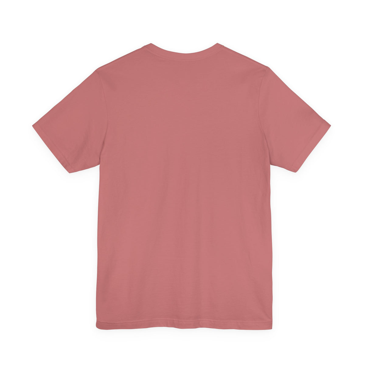 Celeste Ave Co. Logo T-Shirt