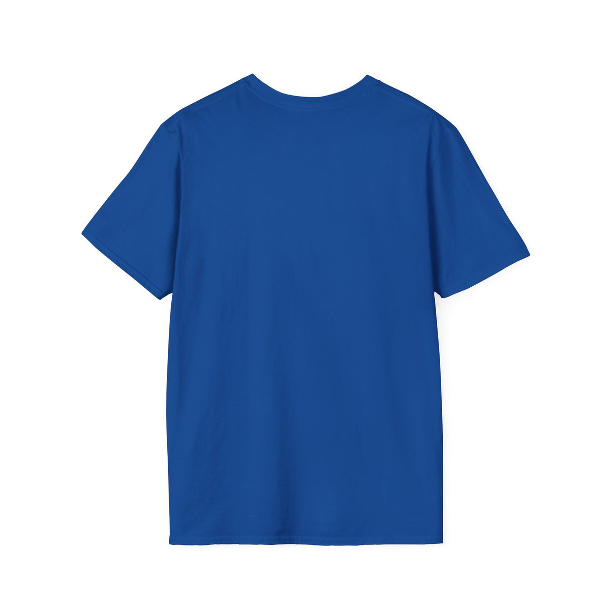 All About The Benjamins - Tee