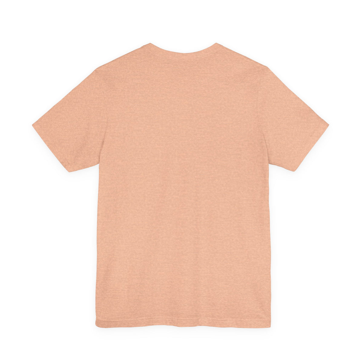 Celeste Ave Co. Logo T-Shirt