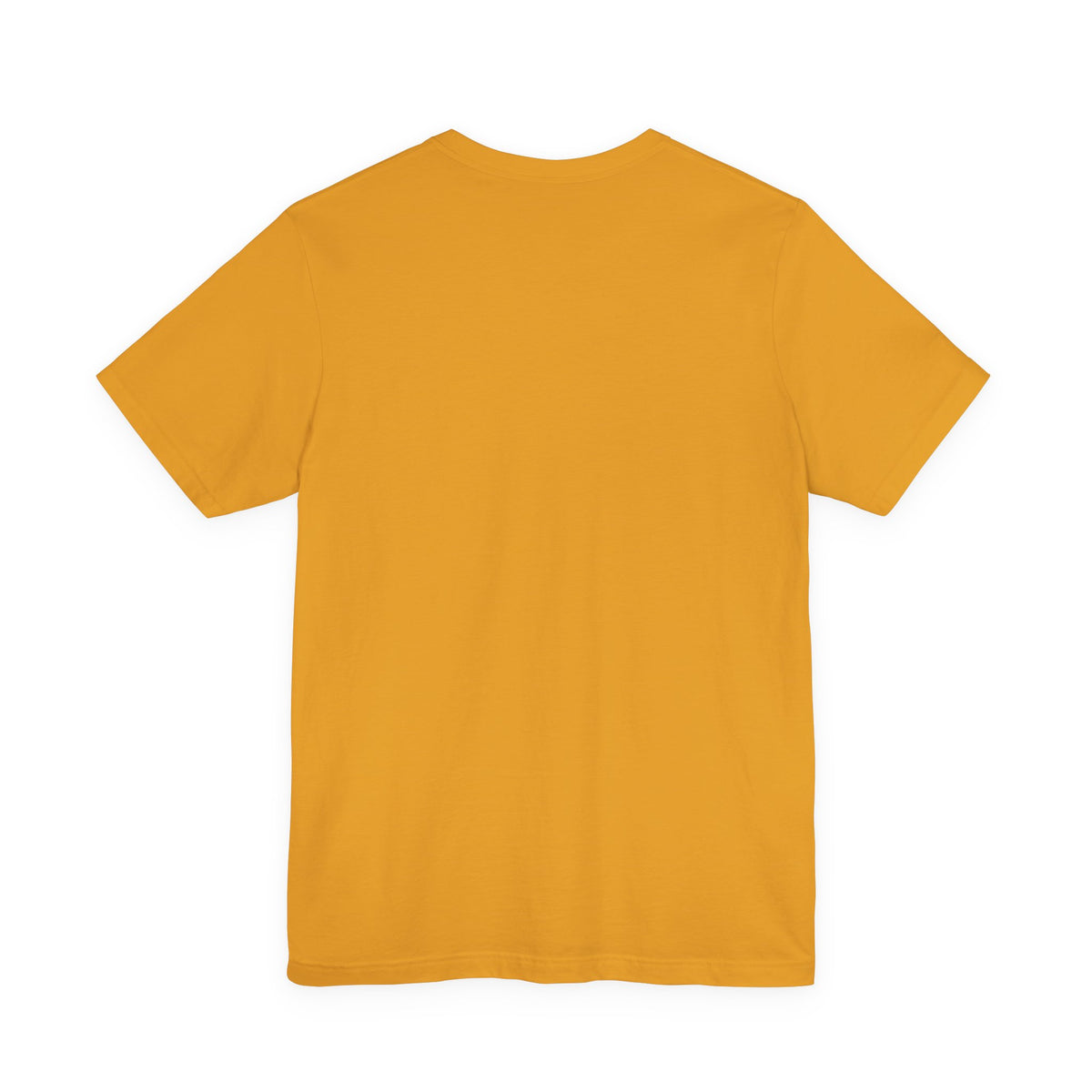 Celeste Ave Co. Logo T-Shirt