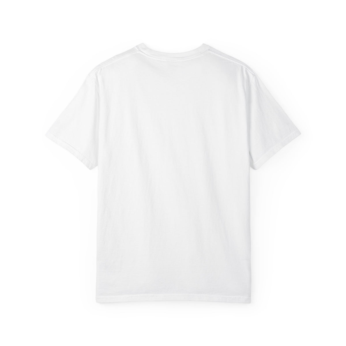 Barbie Doll Portrait T‑Shirt