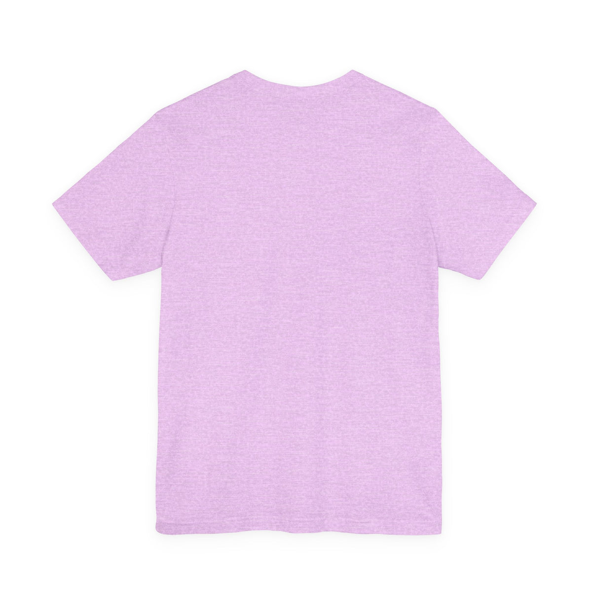Celeste Ave Co. Logo T-Shirt