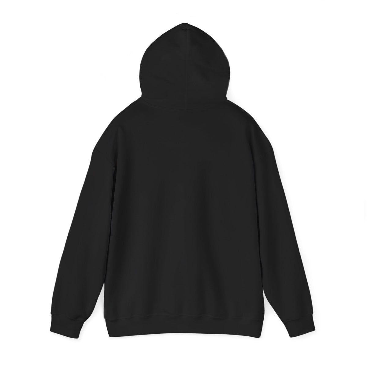 Celeste Ave Co. Script Logo Hoodie