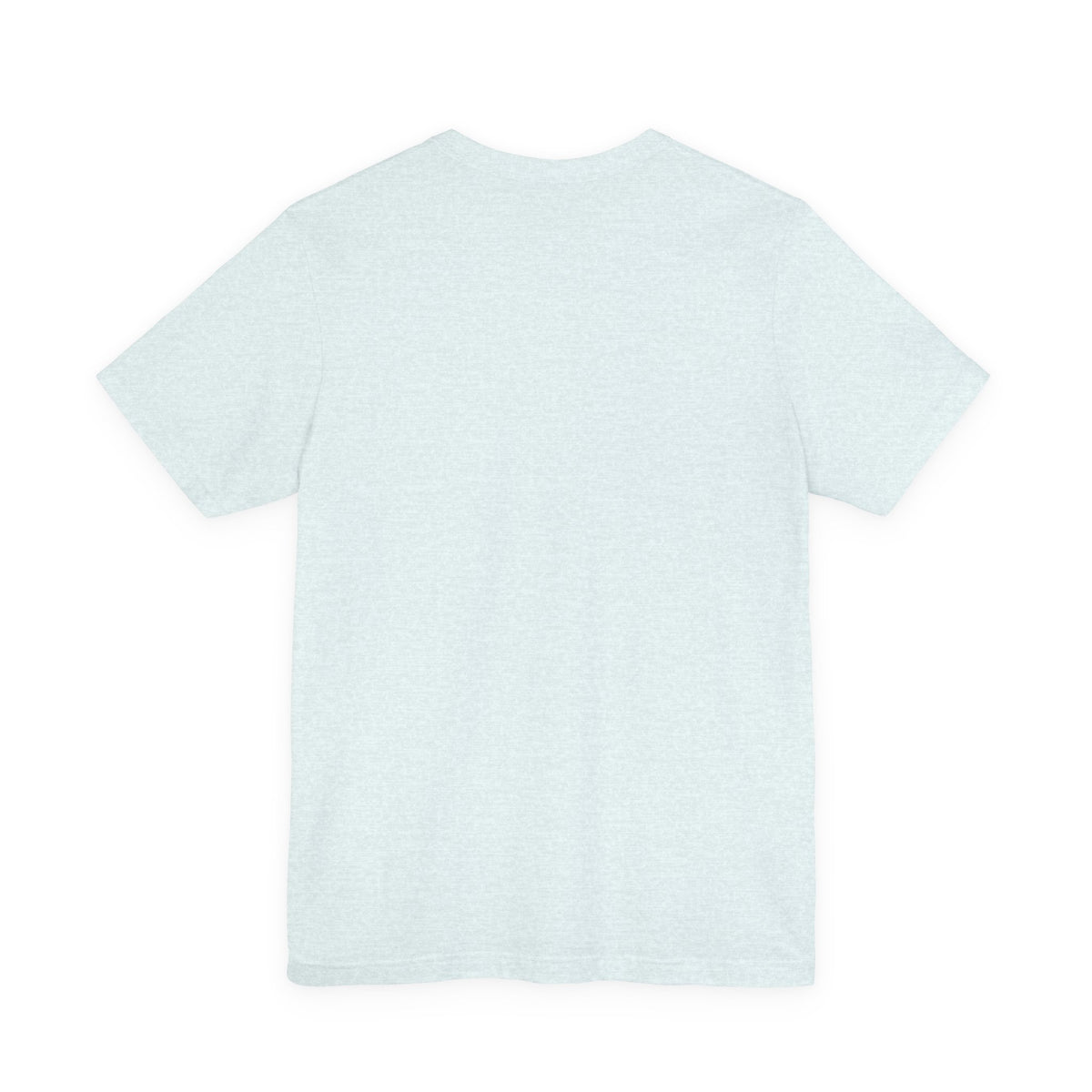 Celeste Ave Co. Logo T-Shirt