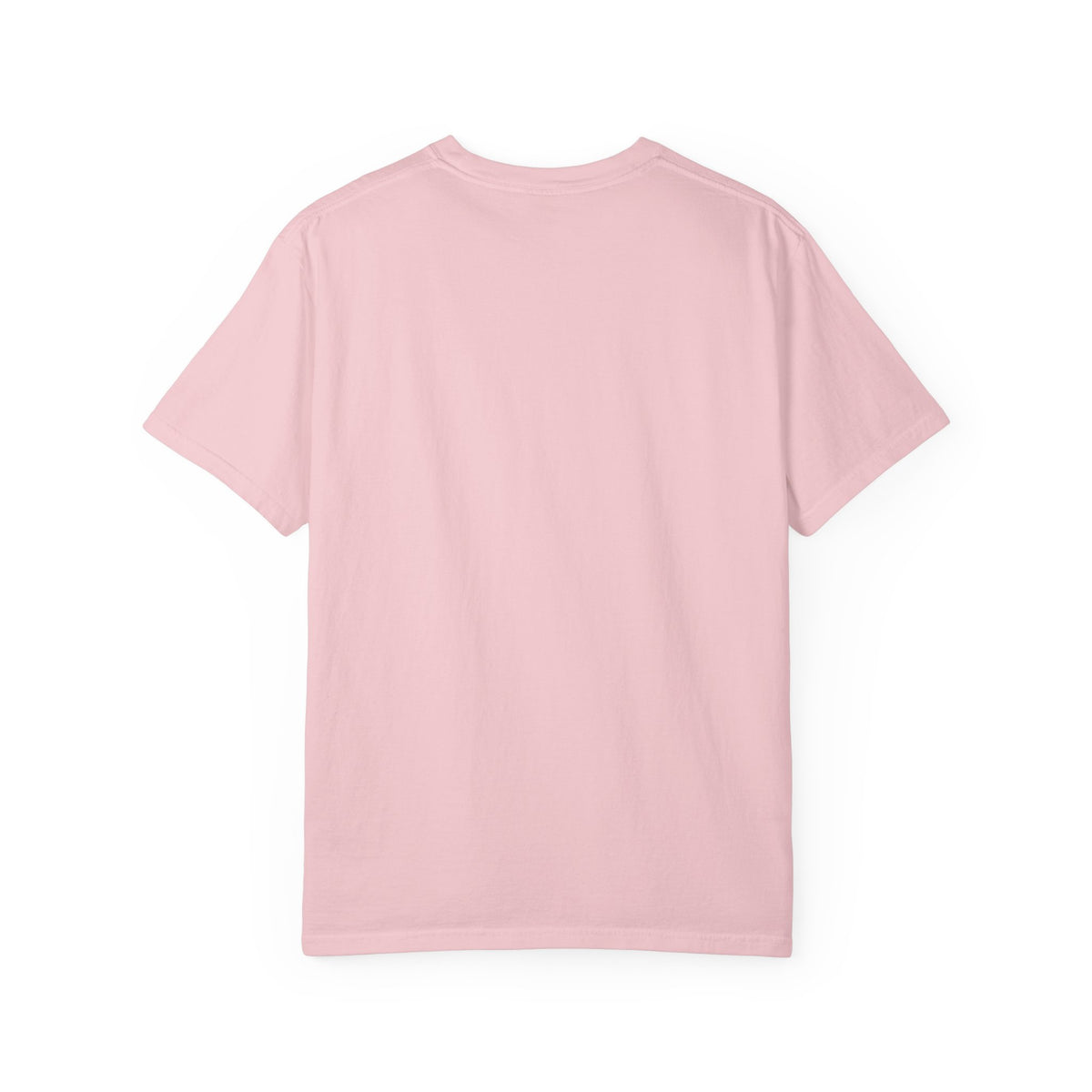 Barbie Doll Portrait T‑Shirt