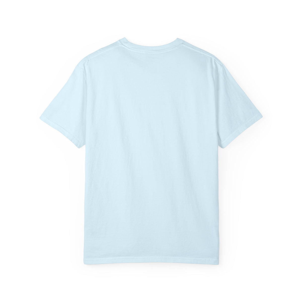 Barbie Doll Portrait T‑Shirt