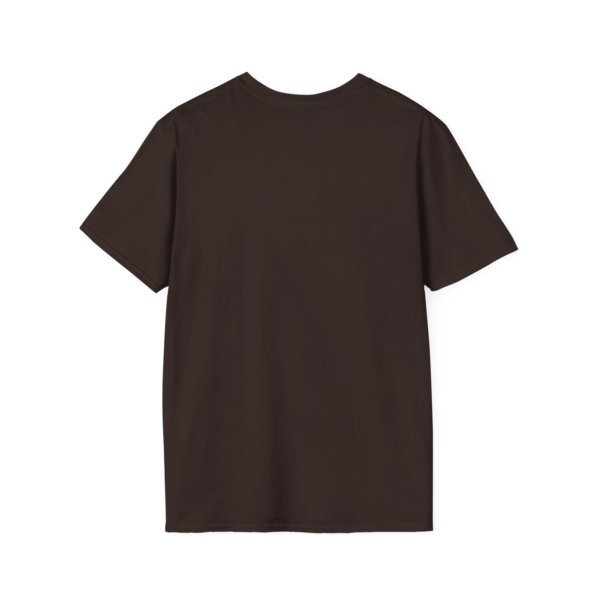 All About The Benjamins - Tee