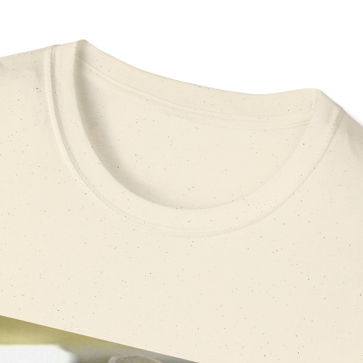 All About The Benjamins - Tee