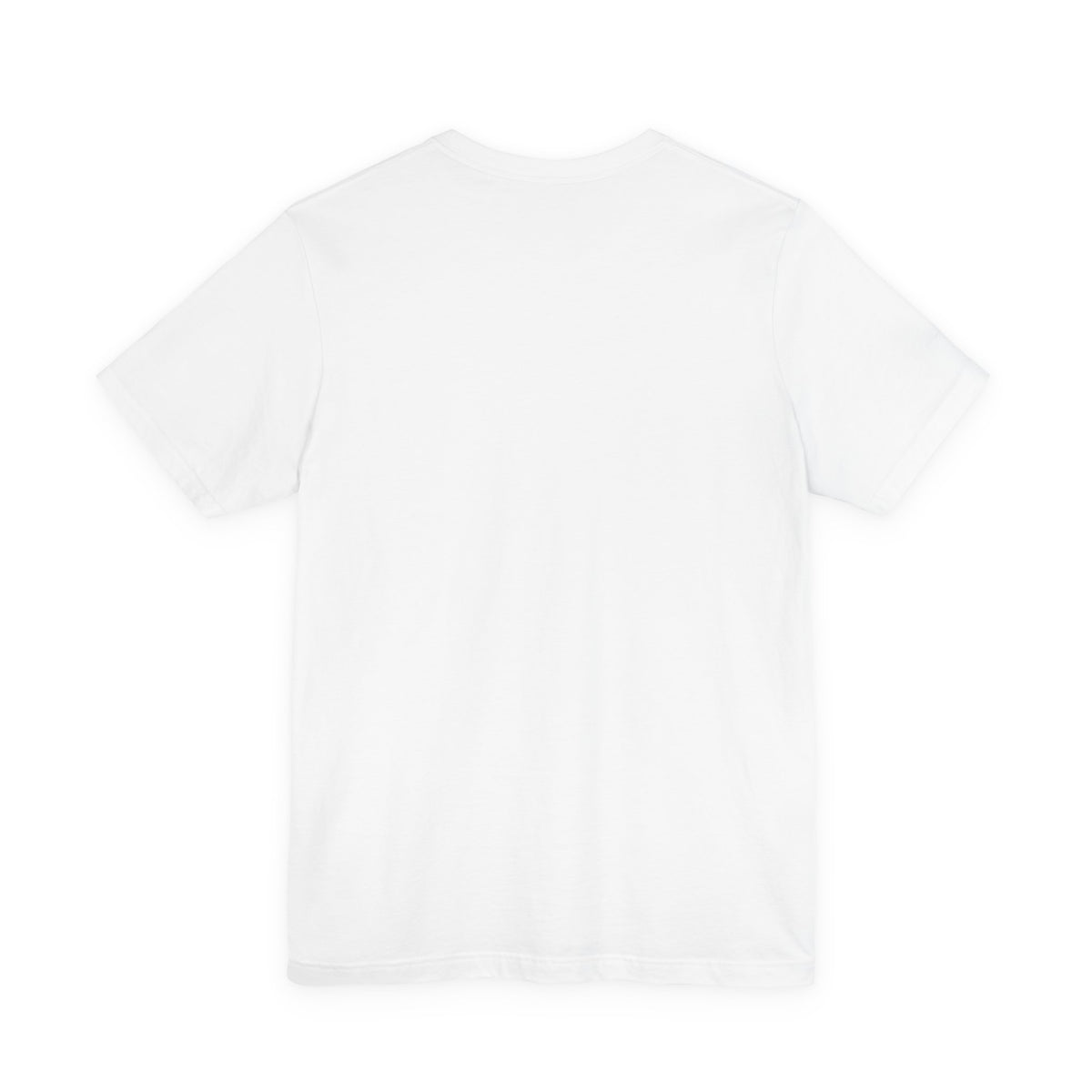 Vintage Grunge Doll Graphic Tee