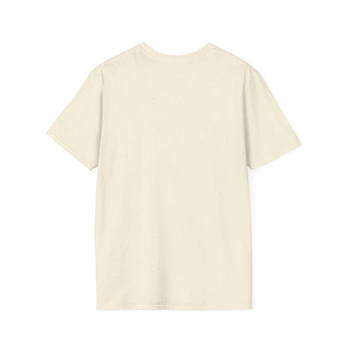 All About The Benjamins - Tee