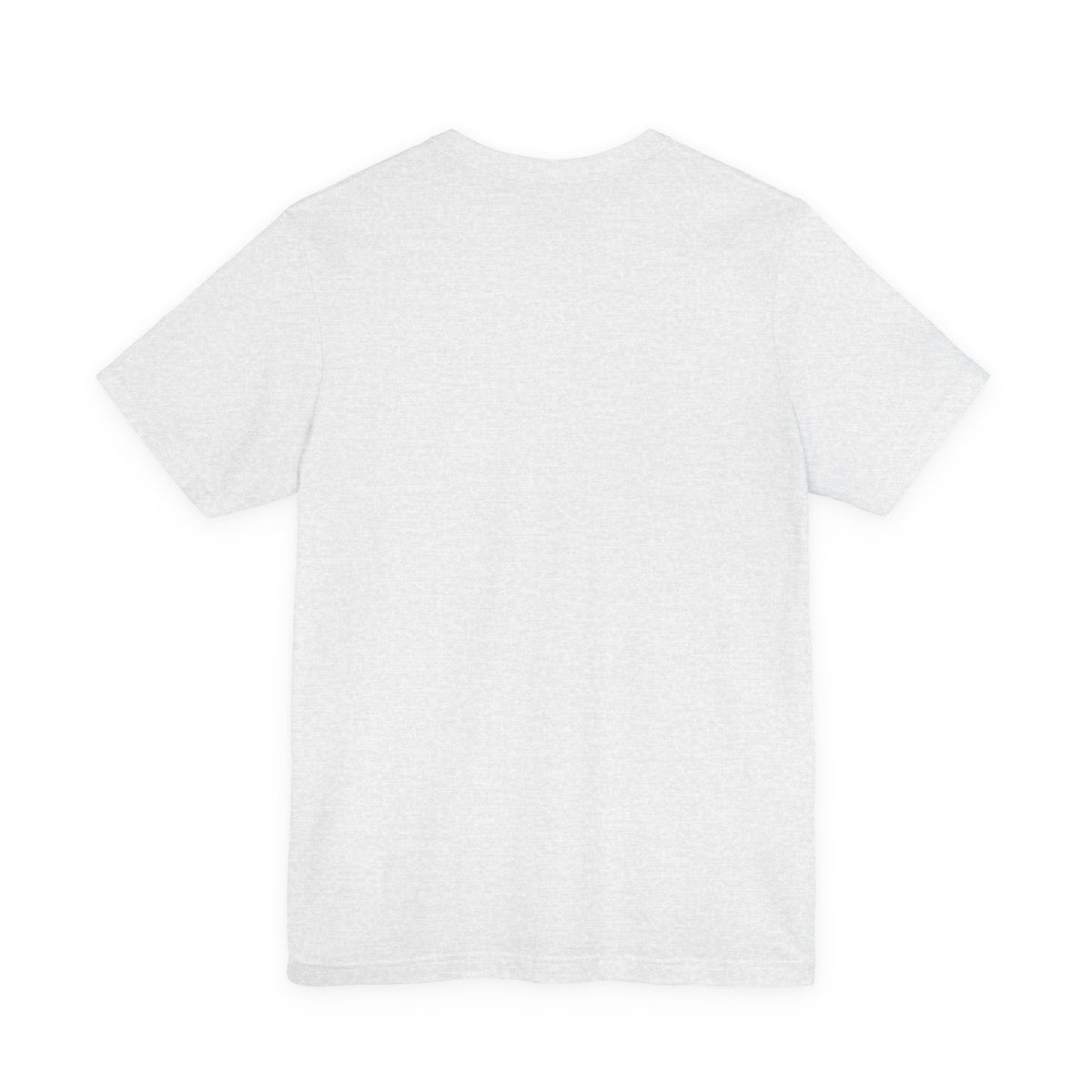 Celeste Ave Co. Logo T-Shirt
