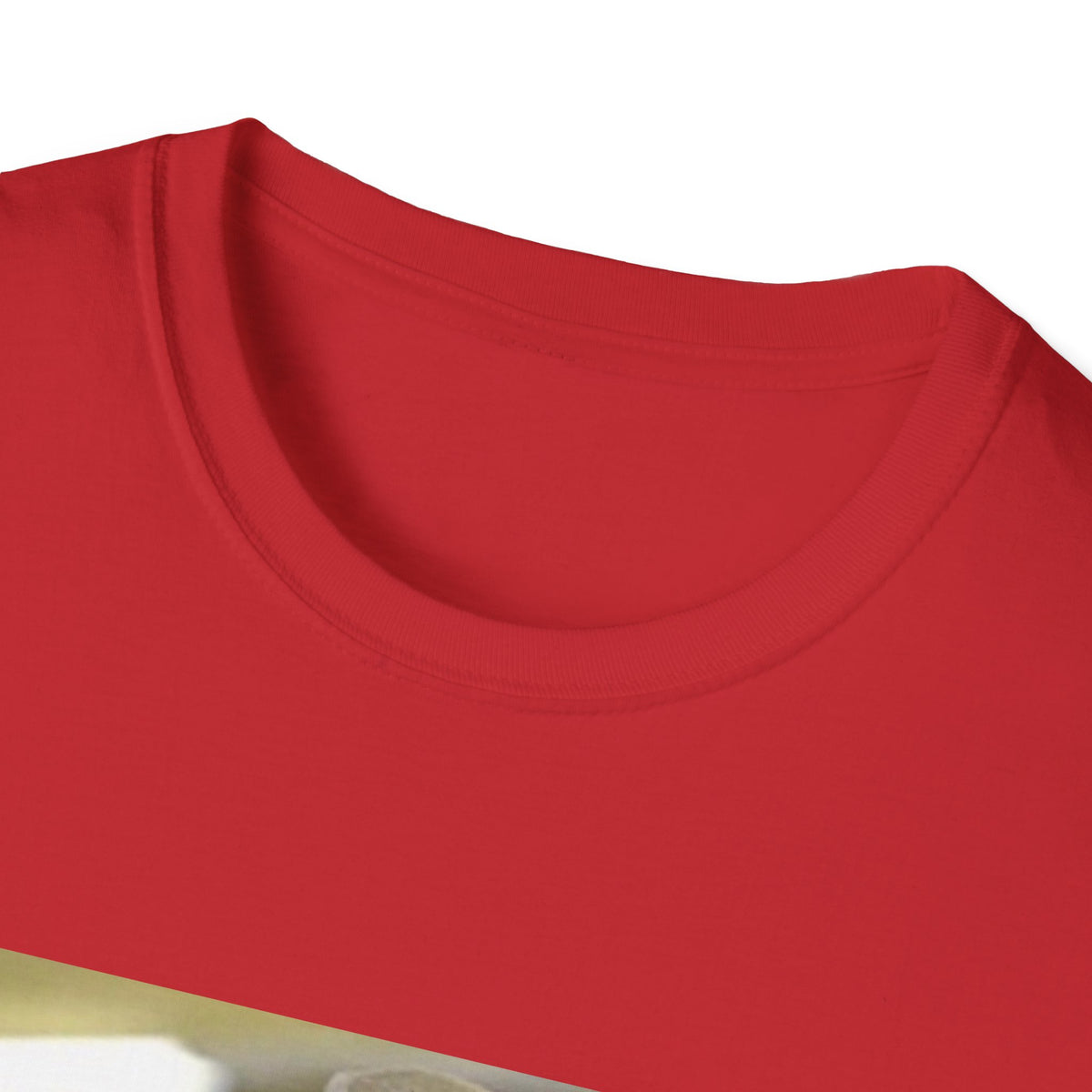 All About The Benjamins - Tee