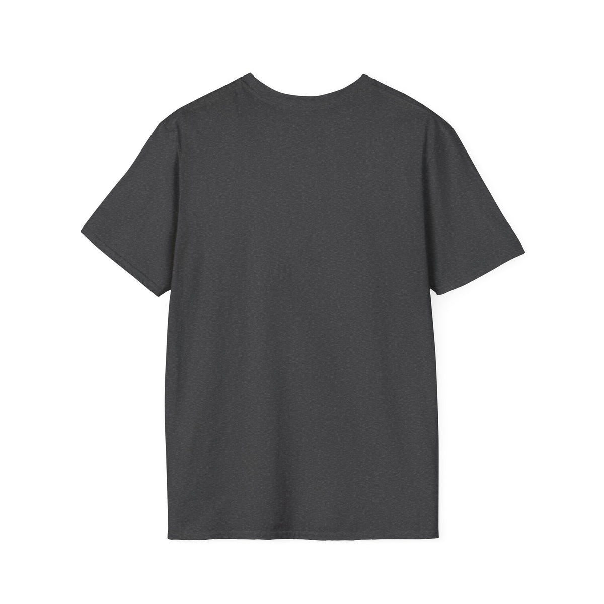 All About The Benjamins - Tee