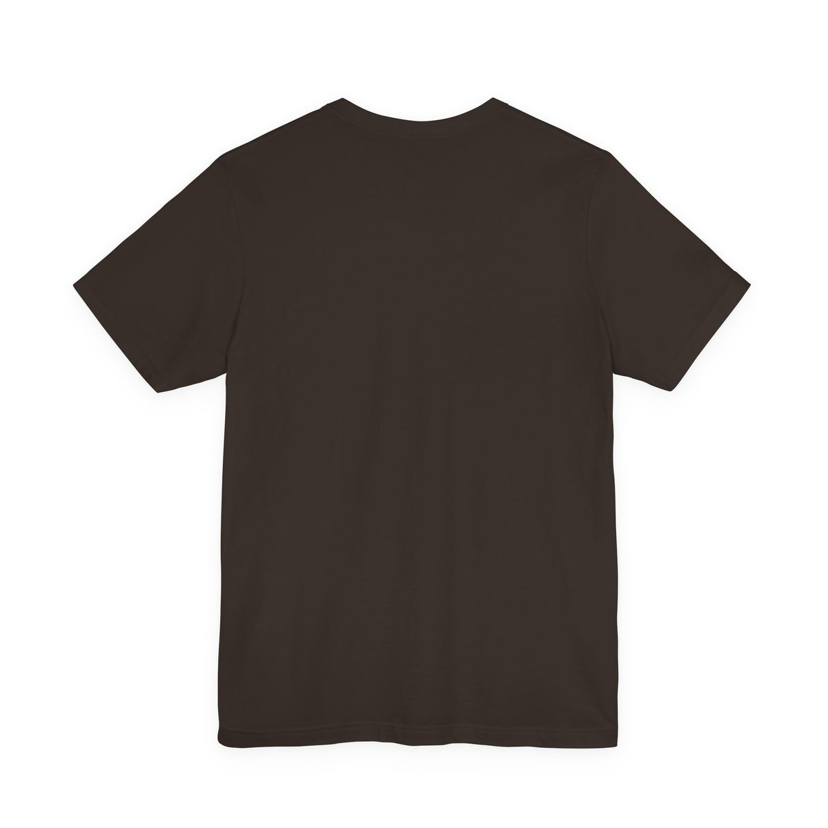 Celeste Ave Co. Logo T-Shirt