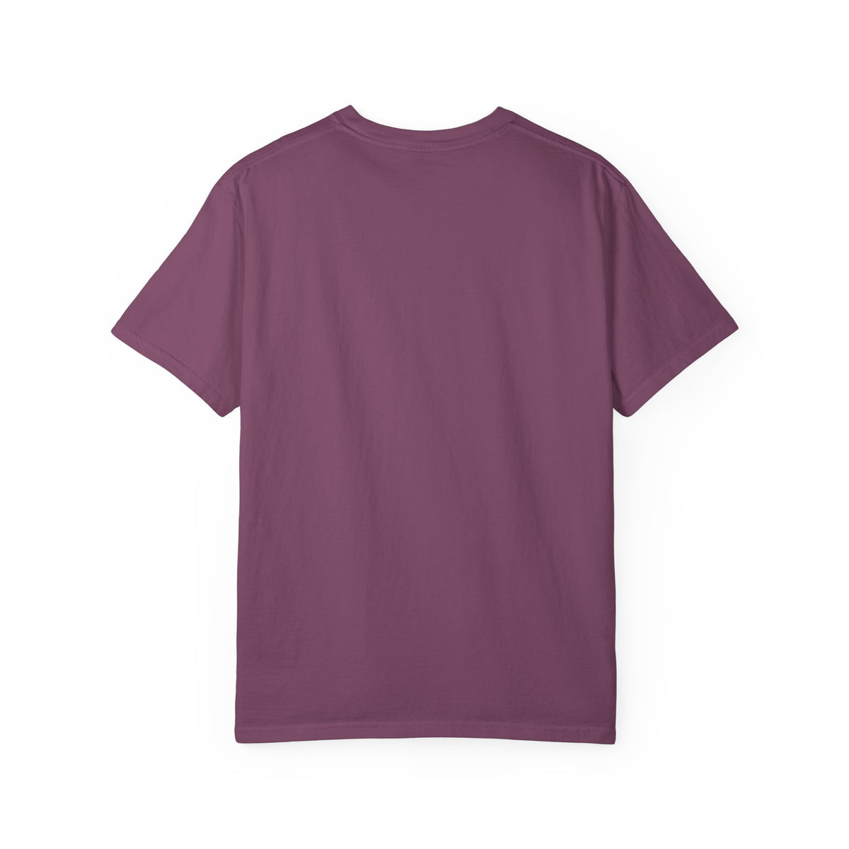 Barbie Doll Portrait T‑Shirt