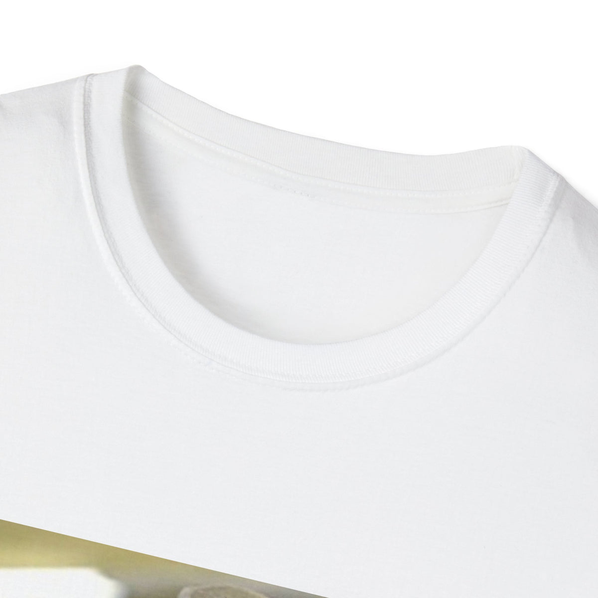 All About The Benjamins - Tee