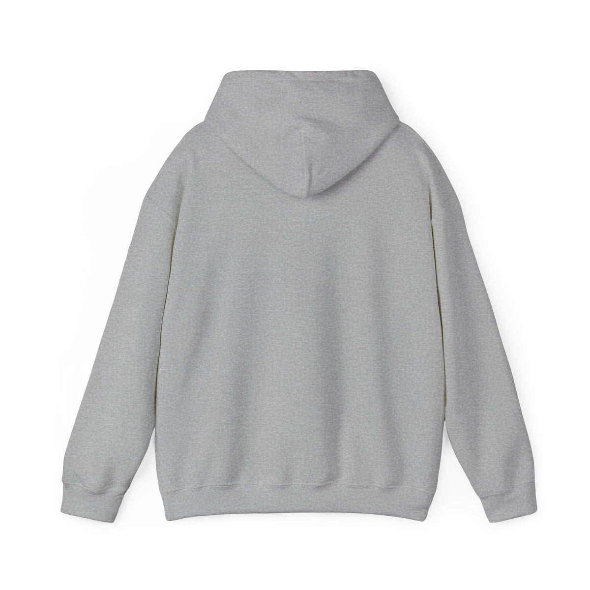 Hoodie — Celeste Ave Co. Floral Logo Pullover