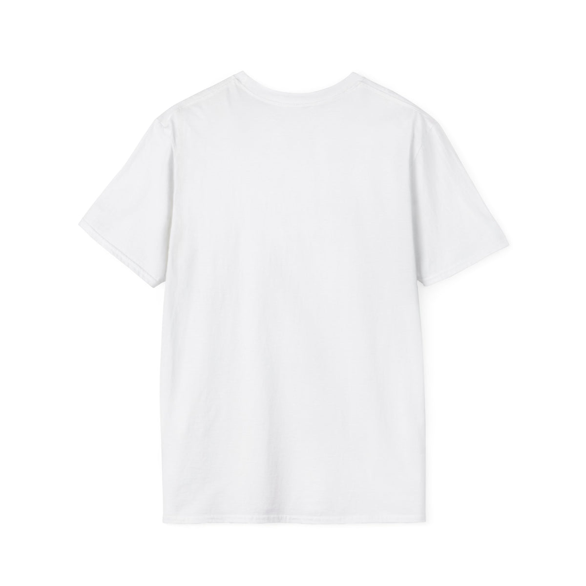 All About The Benjamins - Tee