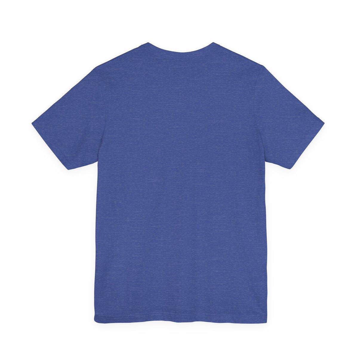 Celeste Ave Co. Logo T-Shirt