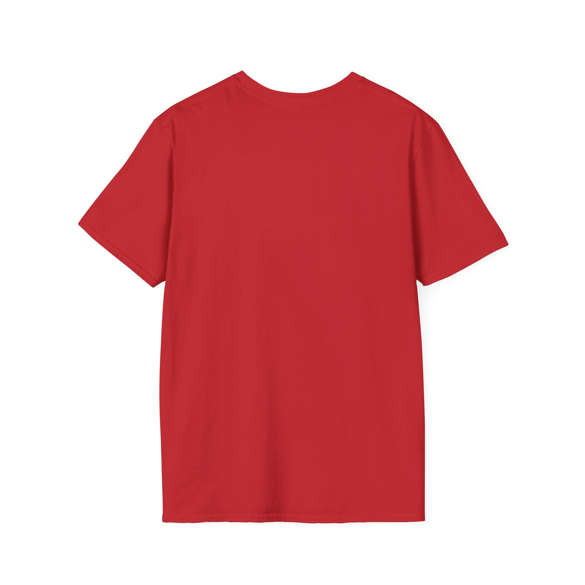 All About The Benjamins - Tee