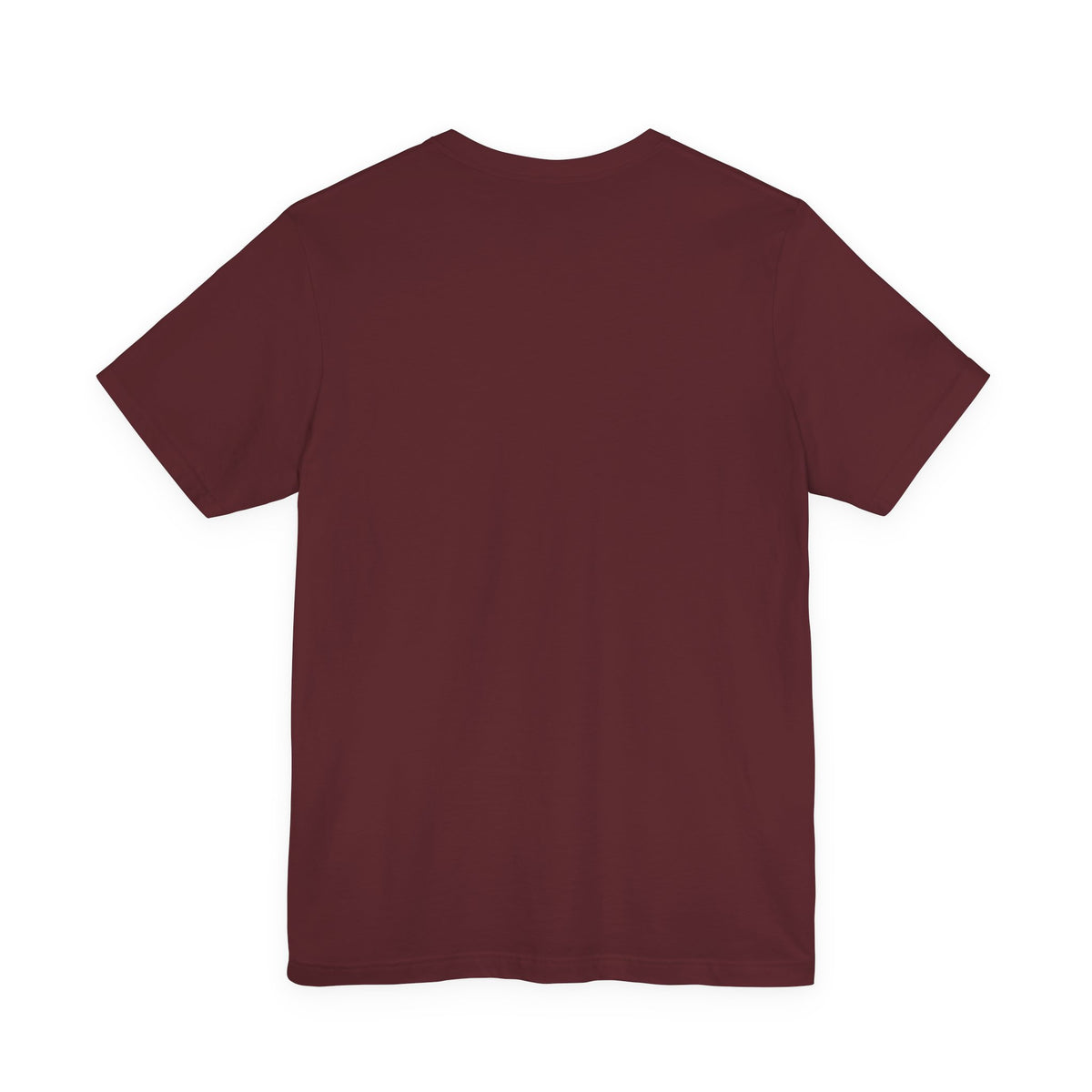 Celeste Ave Co. Logo T-Shirt