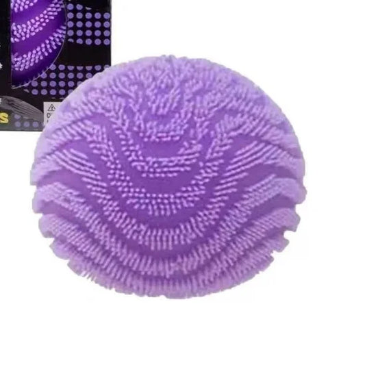 2026 New Model Needoh FuzzBall Wonder Waves