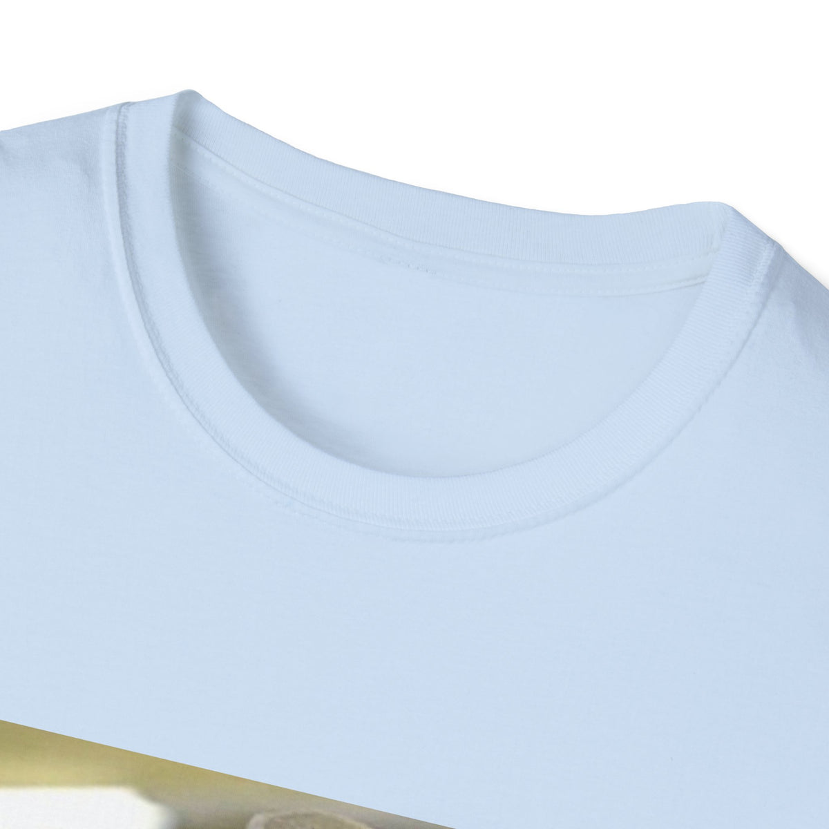 All About The Benjamins - Tee