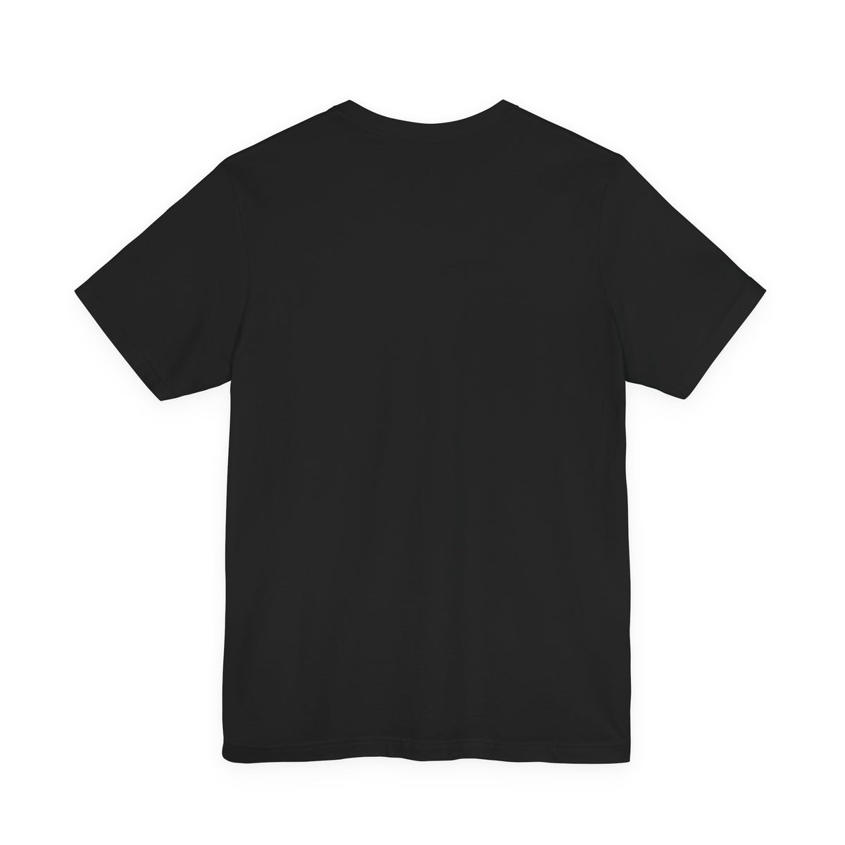 Celeste Ave Co. Logo T-Shirt