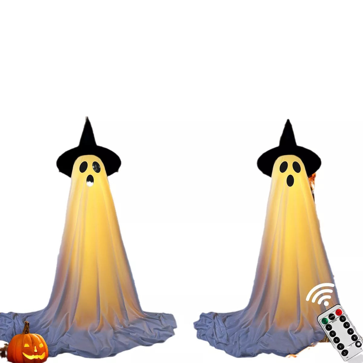28c95c16-9388-4e2d-8baf-c326a4a75cfb-Max-Origin