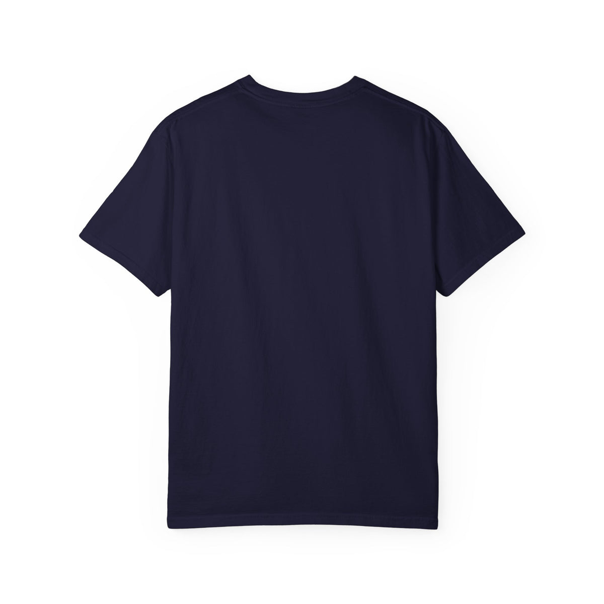 Barbie Doll Portrait T‑Shirt