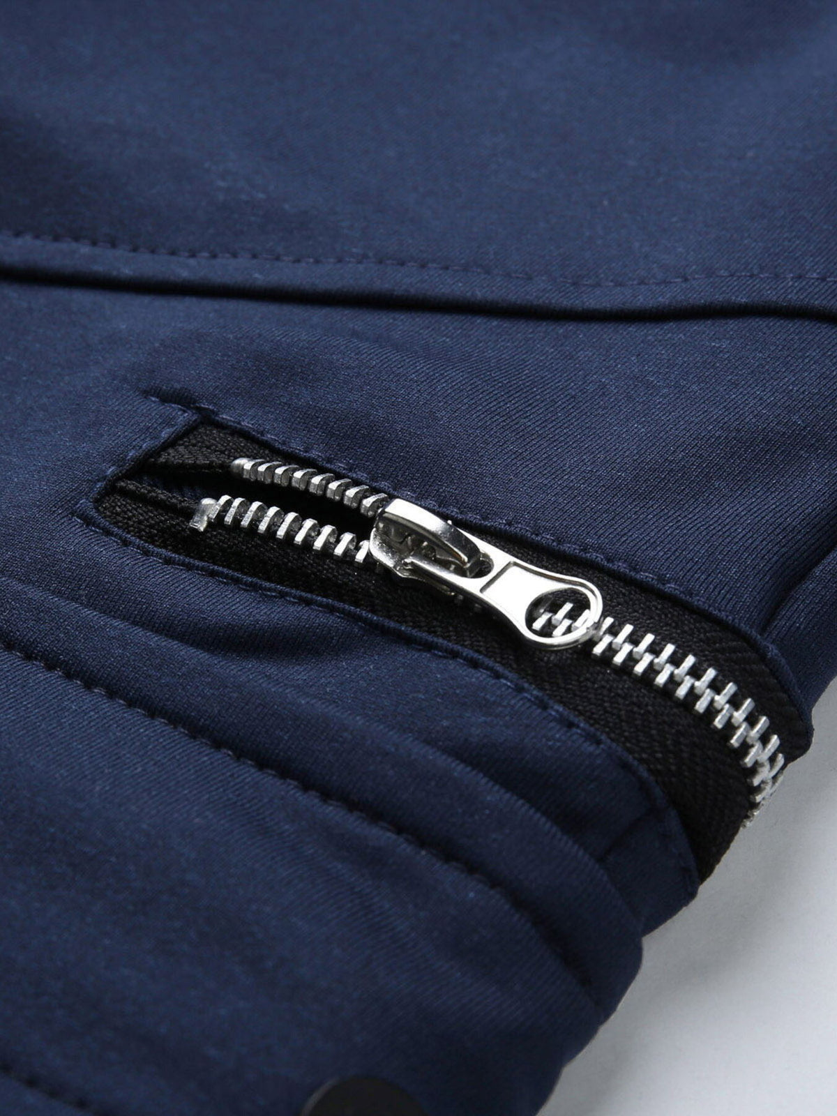 2f848582f425495fb5c7b734e7170d21-Max