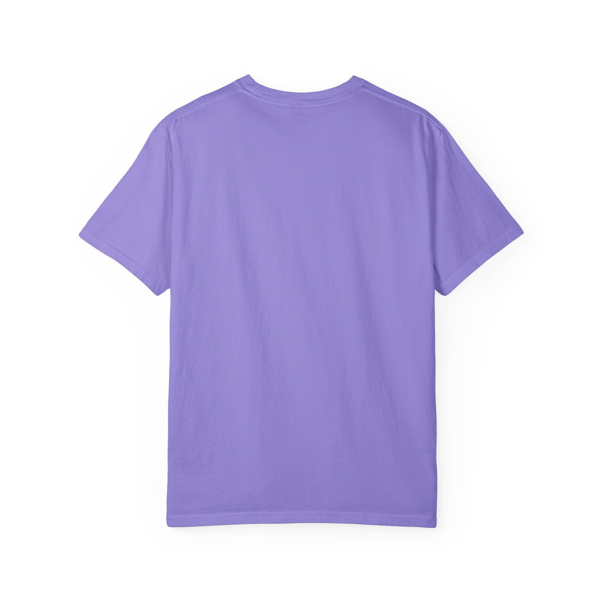 Barbie Doll Portrait T‑Shirt