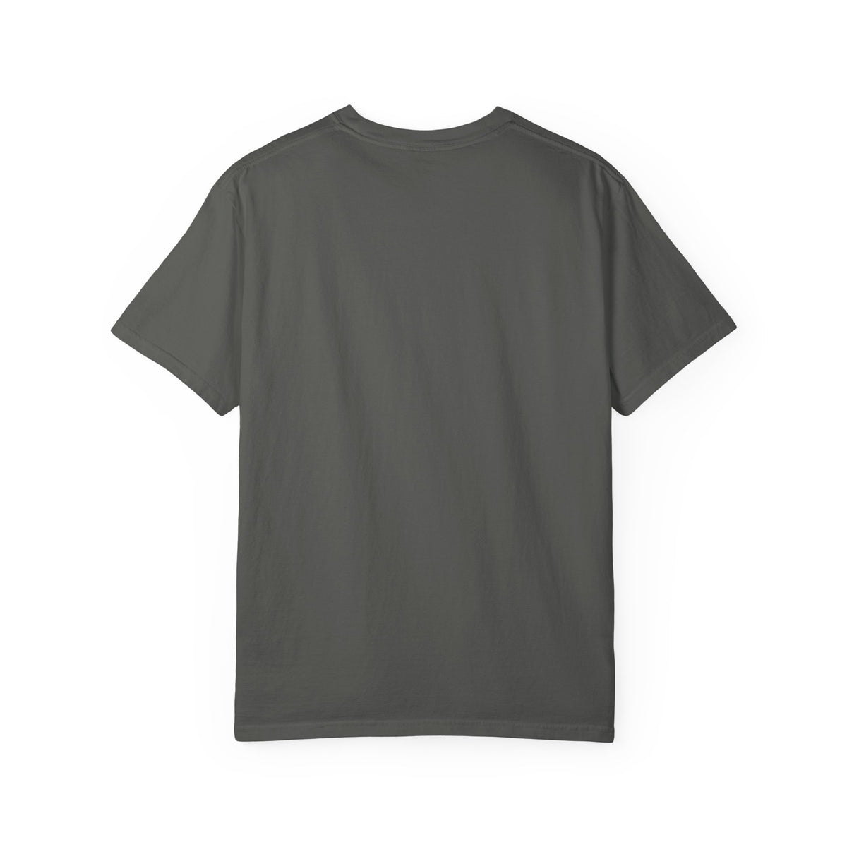 Barbie Doll Portrait T‑Shirt