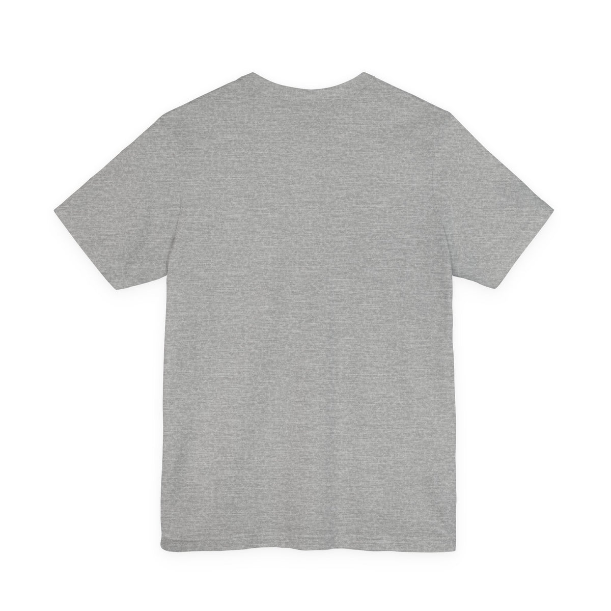 Celeste Ave Co. Floral Logo Tee
