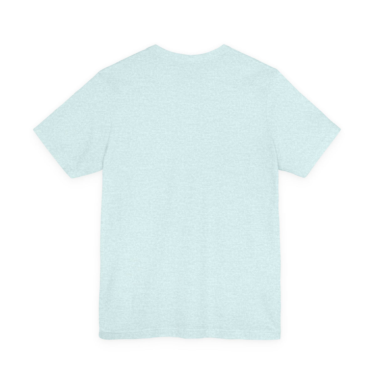 Celeste Ave Co. Logo T-Shirt