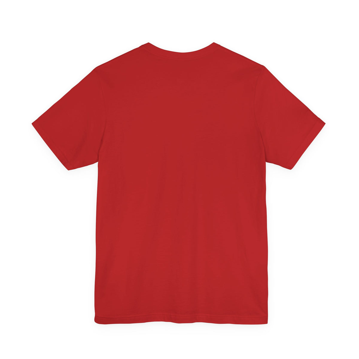 Celeste Ave Co. Logo T-Shirt