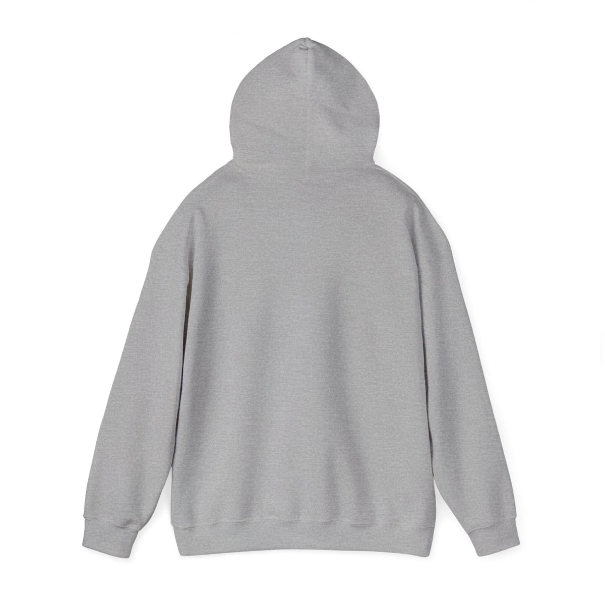Celeste Ave Co. Script Logo Hoodie