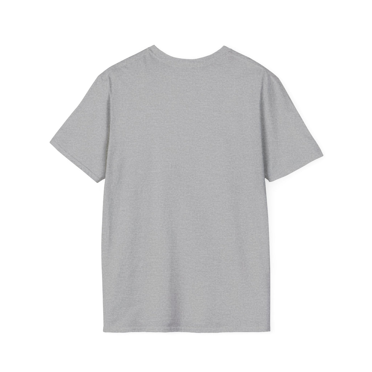 All About The Benjamins - Tee