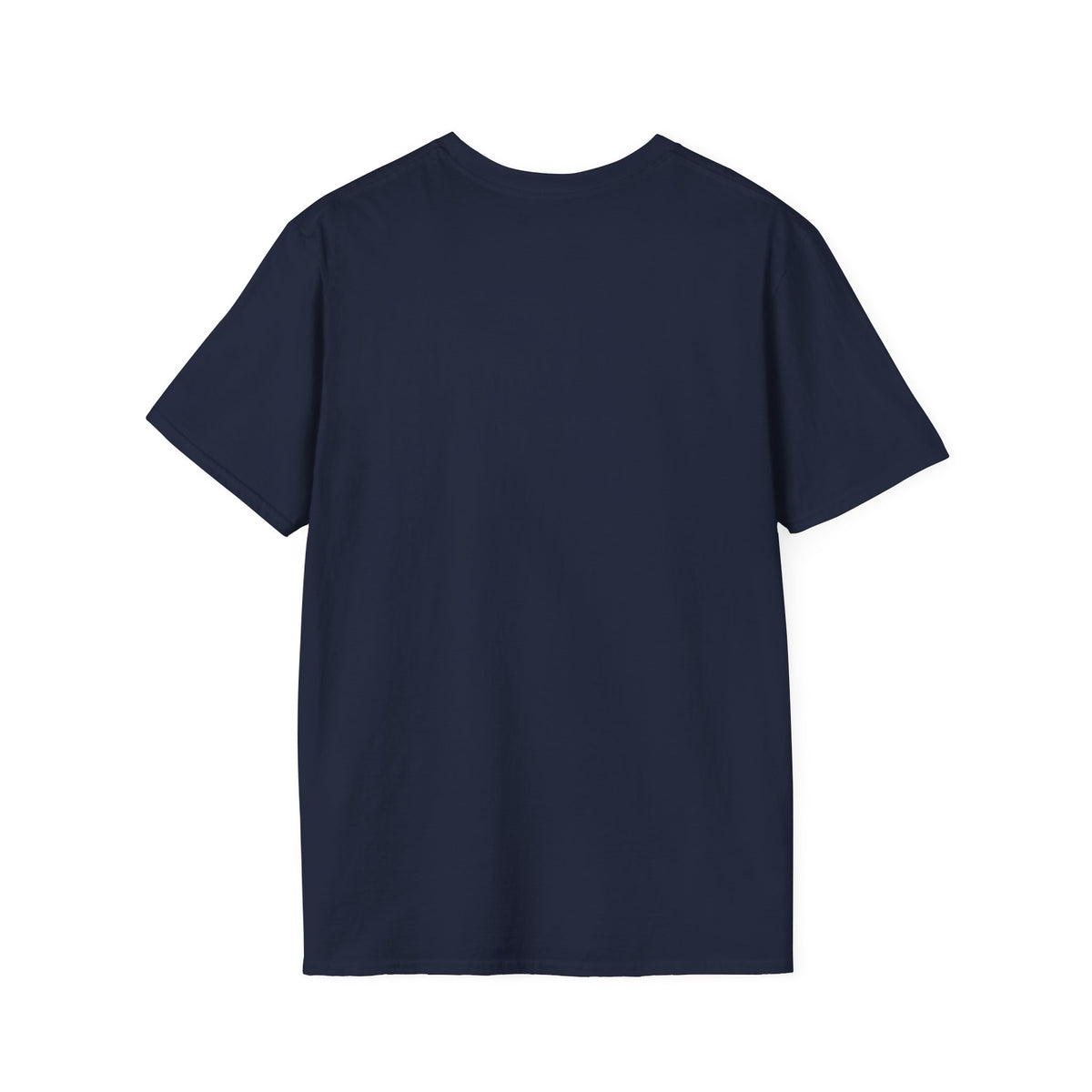 All About The Benjamins - Tee
