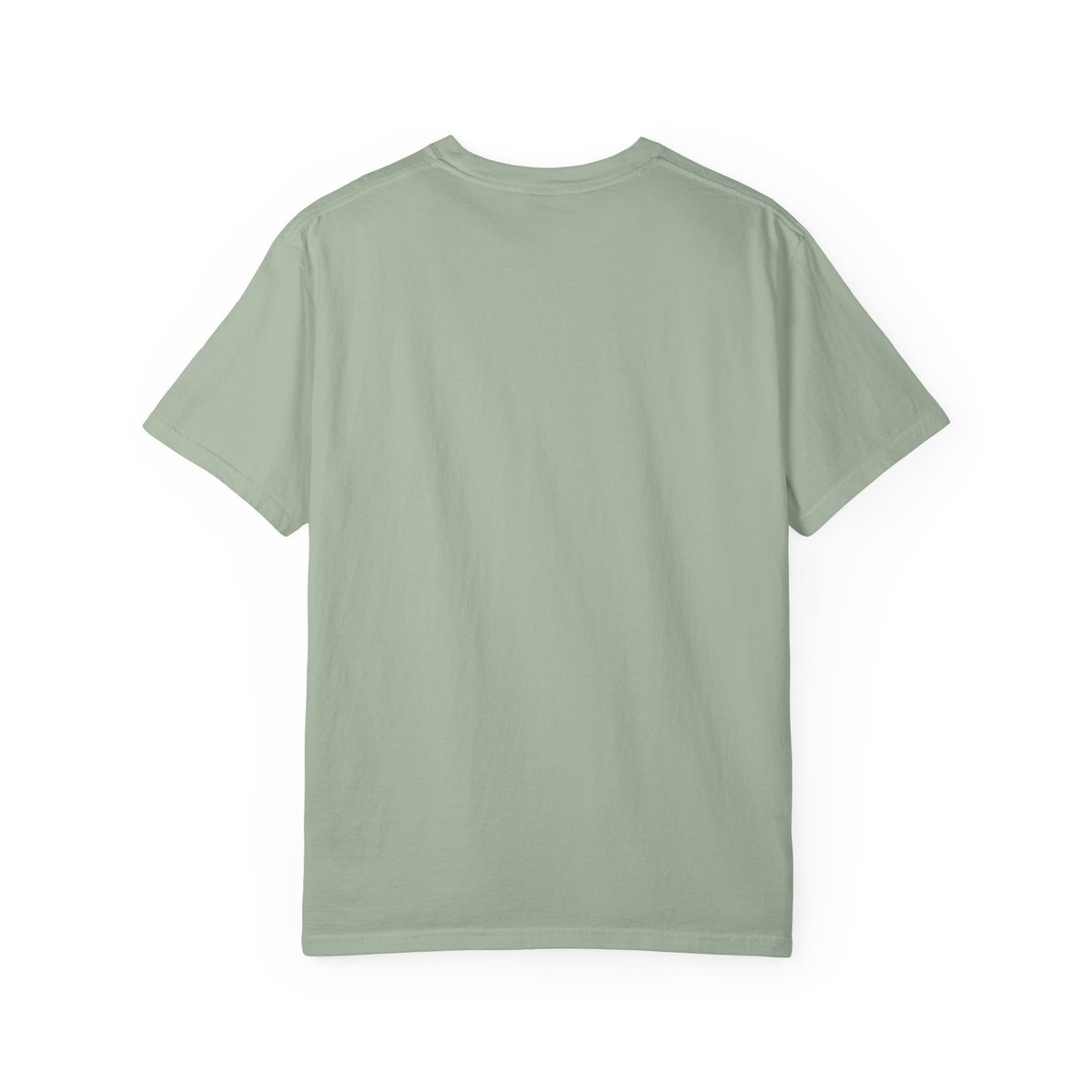 Barbie Doll Portrait T‑Shirt