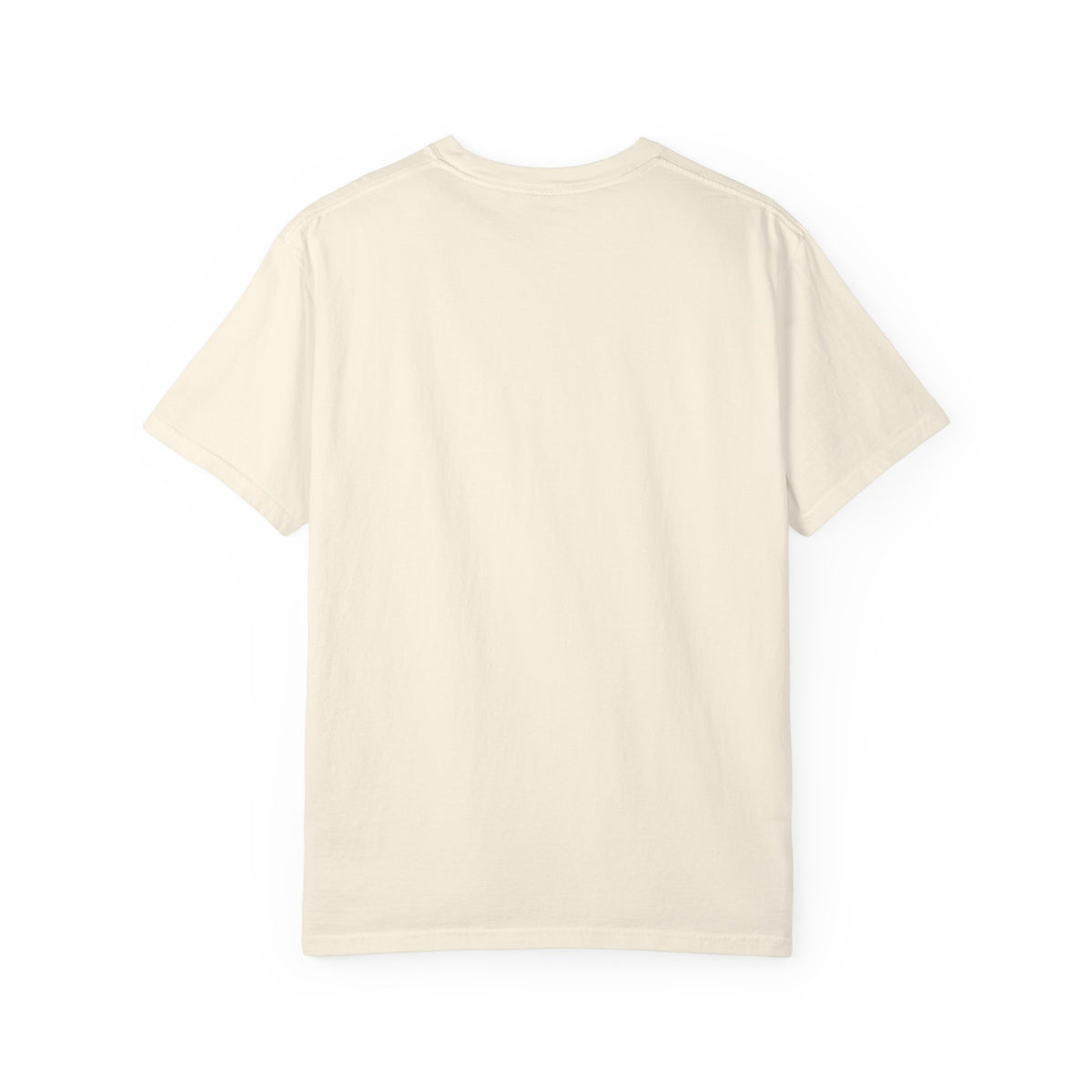 Barbie Doll Portrait T‑Shirt