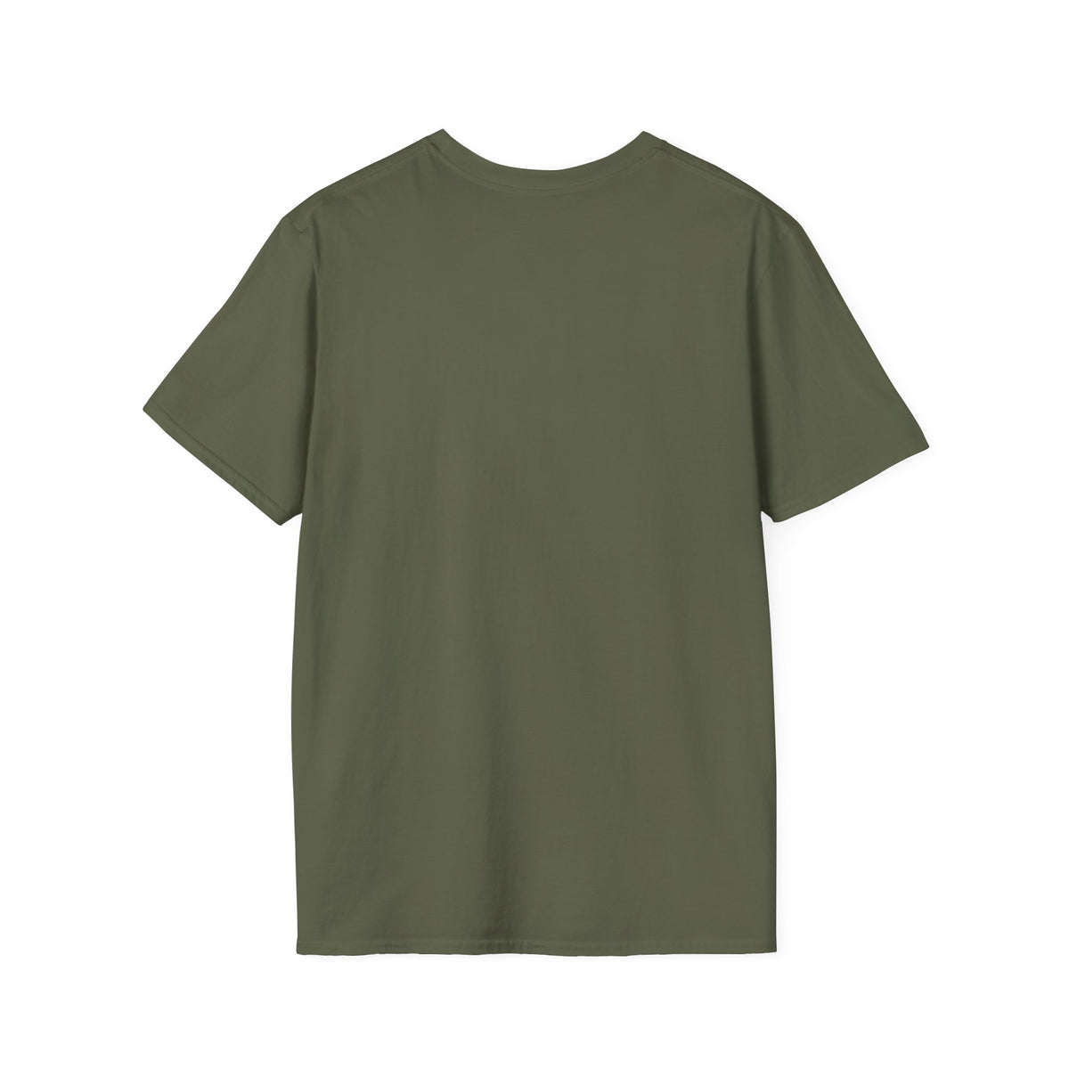 All About The Benjamins - Tee