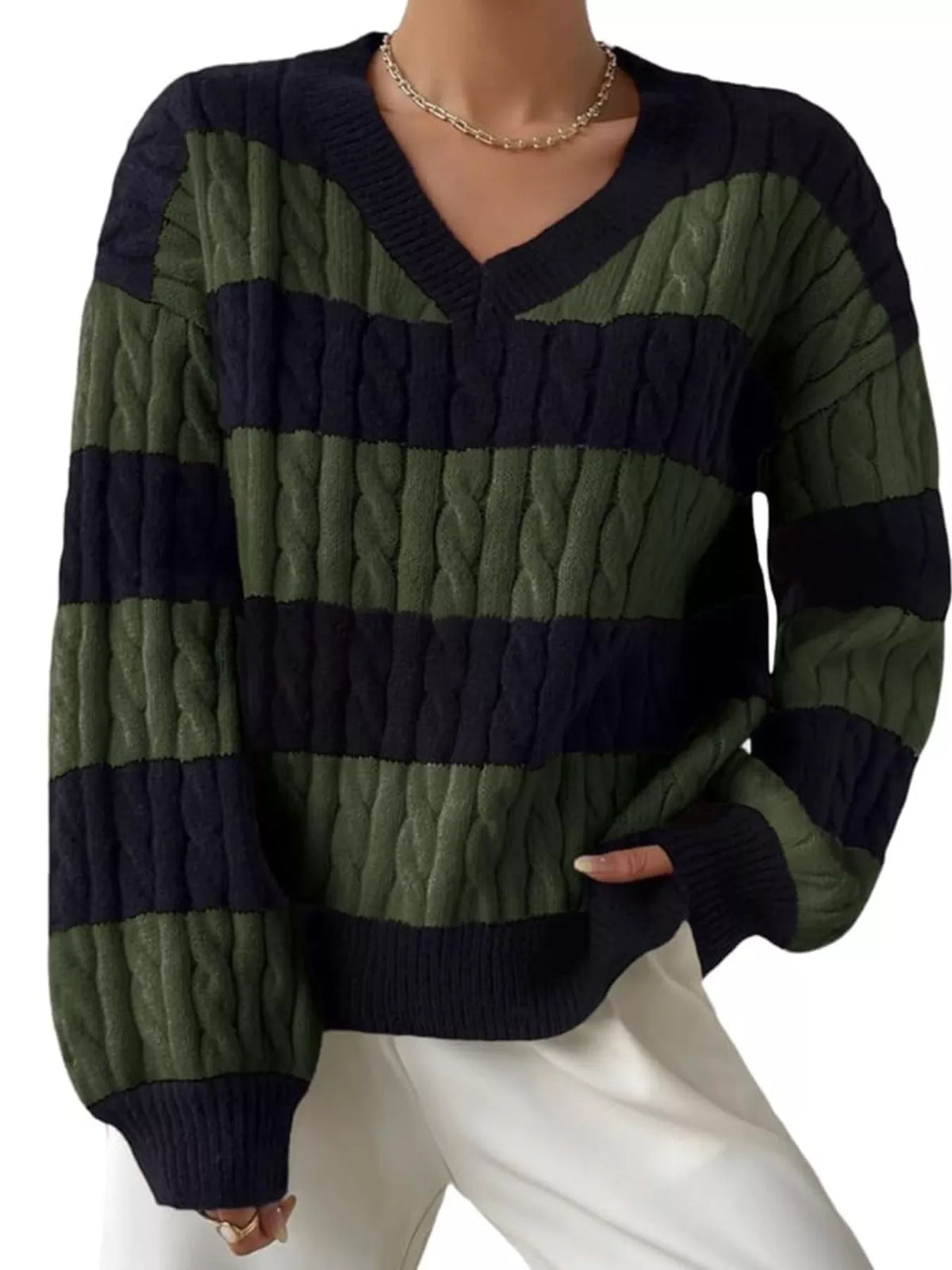 4c2eed4d9be14b06bf38a2986afcdc63-Max-Origin