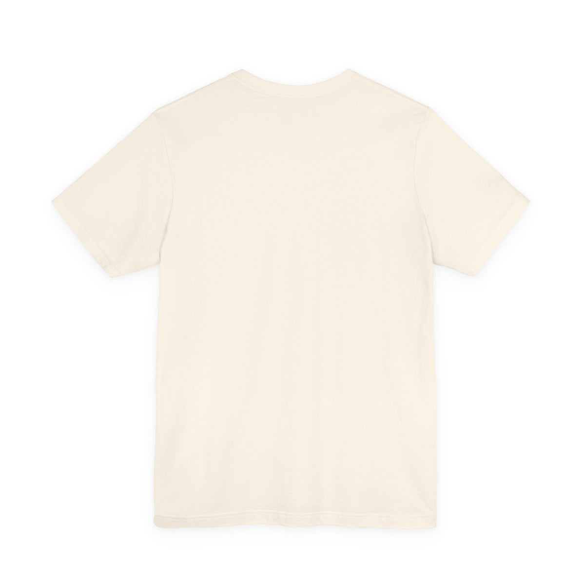 Celeste Ave Co. Logo T-Shirt