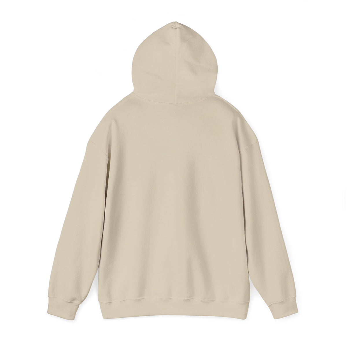 Celeste Ave Co. Script Logo Hoodie