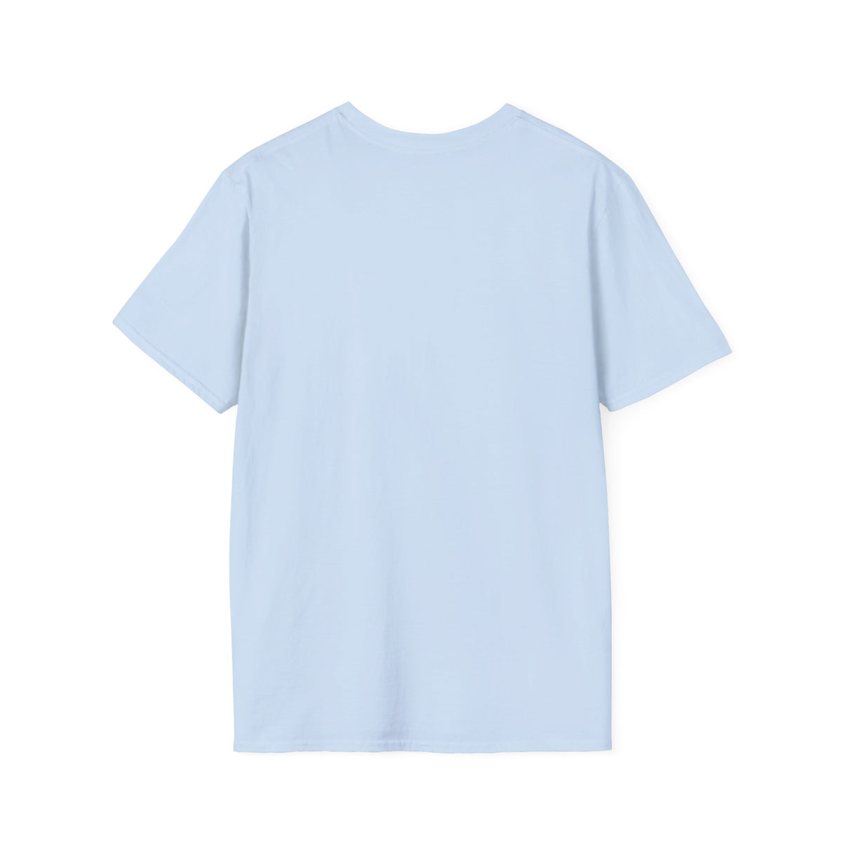 All About The Benjamins - Tee