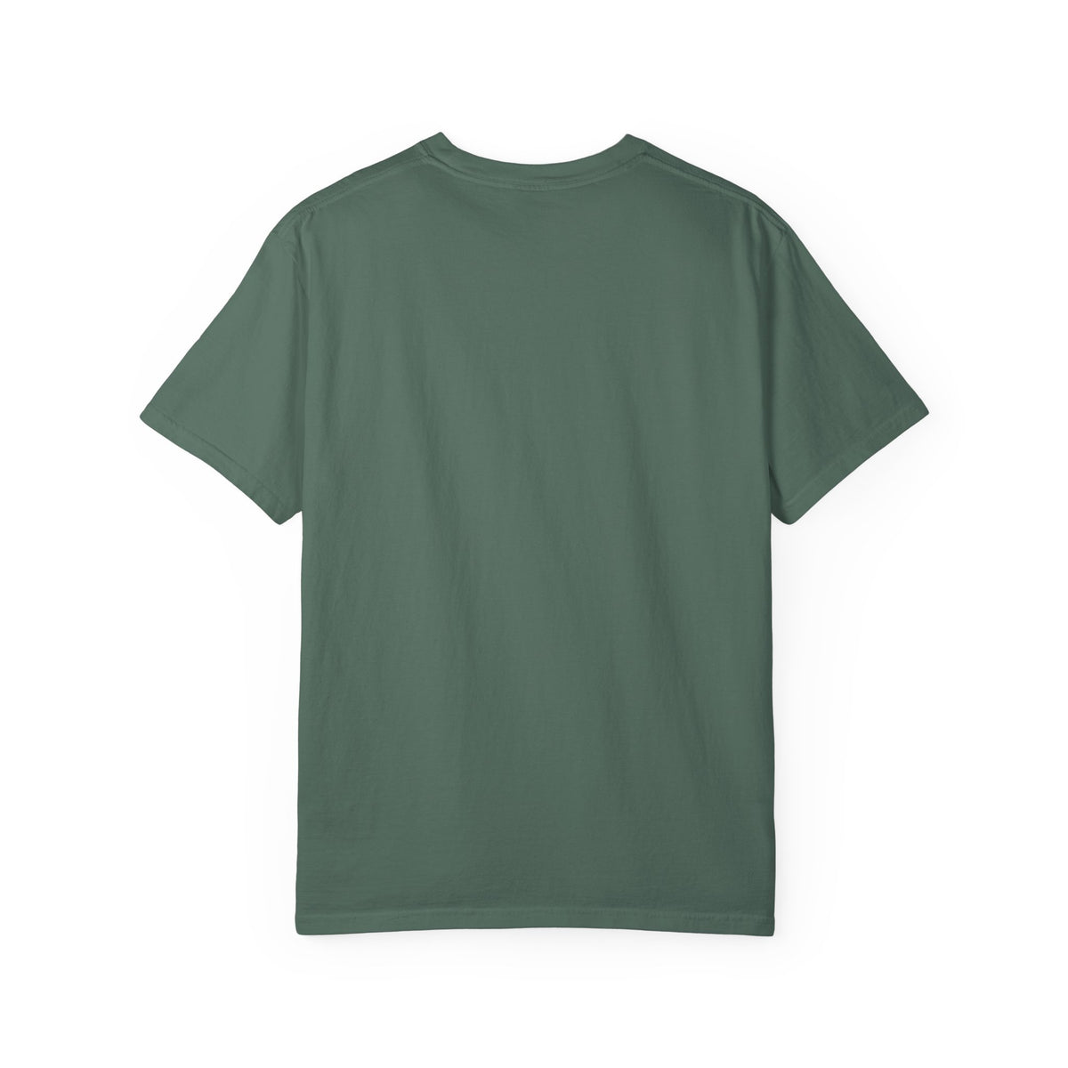 Barbie Doll Portrait T‑Shirt