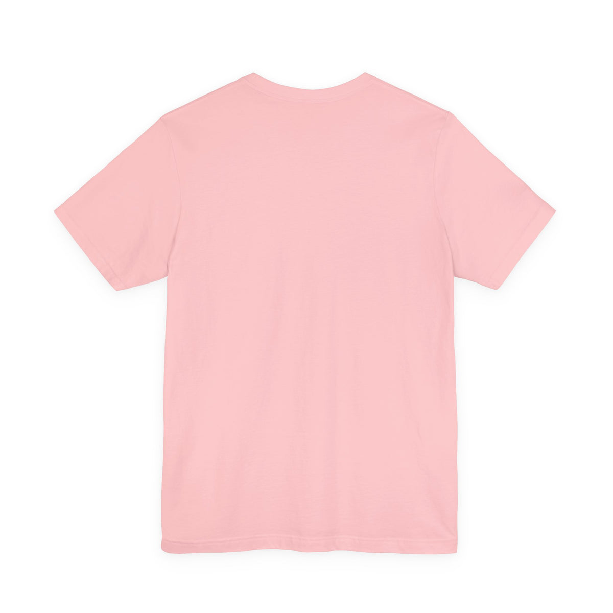 Celeste Ave Co. Logo T-Shirt