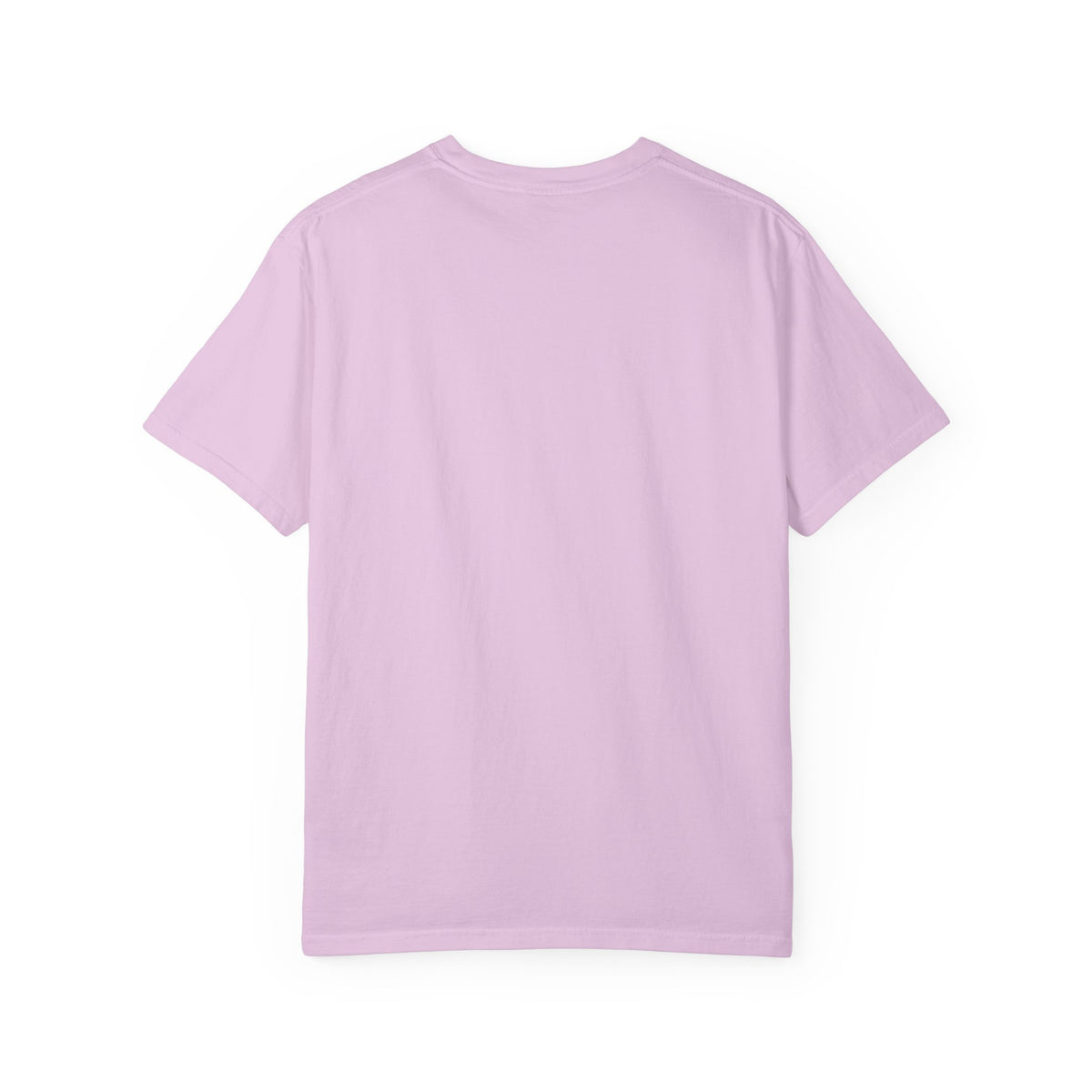 Barbie Doll Portrait T‑Shirt